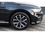 Volkswagen Passat Variant 1.4 TSI PHEV GTE Pano Trekhaak BTW !!