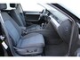 Volkswagen Passat Variant 1.4 TSI PHEV GTE Pano Trekhaak BTW !!