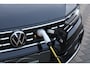 Volkswagen Passat Variant 1.4 TSI PHEV GTE Pano Trekhaak BTW !!