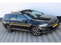 Volkswagen Passat Variant 1.4 TSI PHEV GTE Pano Trekhaak BTW !!