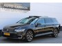 Volkswagen Passat Variant 1.4 TSI PHEV GTE Pano Trekhaak BTW !!
