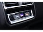 Volkswagen Passat Variant 1.4 TSI PHEV GTE Pano Trekhaak BTW !!