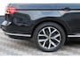 Volkswagen Passat Variant 1.4 TSI PHEV GTE Pano Trekhaak BTW !!