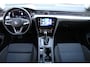 Volkswagen Passat Variant 1.4 TSI PHEV GTE Pano Trekhaak BTW !!