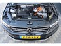 Volkswagen Passat Variant 1.4 TSI PHEV GTE Pano Trekhaak BTW !!