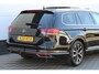 Volkswagen Passat Variant 1.4 TSI PHEV GTE Pano Trekhaak BTW !!