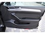 Volkswagen Passat Variant 1.4 TSI PHEV GTE Pano Trekhaak BTW !!