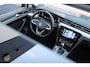 Volkswagen Passat Variant 1.4 TSI PHEV GTE Pano Trekhaak BTW !!
