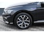 Volkswagen Passat Variant 1.4 TSI PHEV GTE Pano Trekhaak BTW !!