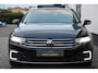 Volkswagen Passat Variant 1.4 TSI PHEV GTE Pano Trekhaak BTW !!