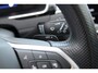 Volkswagen Passat Variant 1.4 TSI PHEV GTE Pano Trekhaak BTW !!