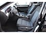 Volkswagen Passat Variant 1.4 TSI PHEV GTE Pano Trekhaak BTW !!