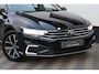 Volkswagen Passat Variant 1.4 TSI PHEV GTE Pano Trekhaak BTW !!