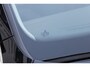 Volkswagen Passat Variant 1.4 TSI PHEV GTE Pano Trekhaak BTW !!