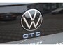 Volkswagen Passat Variant 1.4 TSI PHEV GTE Pano Trekhaak BTW !!