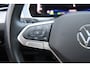 Volkswagen Passat Variant 1.4 TSI PHEV GTE Pano Trekhaak BTW !!