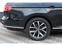 Volkswagen Passat Variant 1.4 TSI PHEV GTE Pano Trekhaak BTW !!