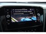 Volkswagen Passat Variant 1.4 TSI PHEV GTE Pano Trekhaak BTW !!