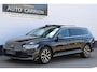 Volkswagen Passat Variant 1.4 TSI PHEV GTE Pano Trekhaak BTW !!