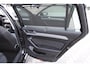Volkswagen Passat Variant 1.4 TSI PHEV GTE Pano Trekhaak BTW !!