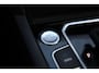 Volkswagen Passat Variant 1.4 TSI PHEV GTE Pano Trekhaak BTW !!