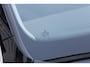 Volkswagen Passat Variant 1.4 TSI PHEV GTE Pano Trekhaak BTW !!