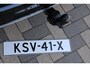 Volkswagen Passat Variant 1.4 TSI PHEV GTE Pano Trekhaak BTW !!