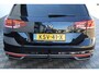 Volkswagen Passat Variant 1.4 TSI PHEV GTE Pano Trekhaak BTW !!