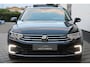 Volkswagen Passat Variant 1.4 TSI PHEV GTE Pano Trekhaak BTW !!