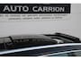 Volkswagen Passat Variant 1.4 TSI PHEV GTE Pano Trekhaak BTW !!
