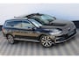 Volkswagen Passat Variant 1.4 TSI PHEV GTE Pano Trekhaak BTW !!