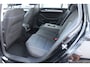 Volkswagen Passat Variant 1.4 TSI PHEV GTE Pano Trekhaak BTW !!