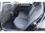 Volkswagen Passat Variant 1.4 TSI PHEV GTE Pano Trekhaak BTW !!