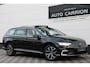Volkswagen Passat Variant 1.4 TSI PHEV GTE Pano Trekhaak BTW !!
