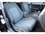 Volkswagen Passat Variant 1.4 TSI PHEV GTE Pano Trekhaak BTW !!