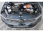 Volkswagen Passat Variant 1.4 TSI PHEV GTE Pano Trekhaak BTW !!