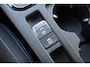 Volkswagen Passat Variant 1.4 TSI PHEV GTE Pano Trekhaak BTW !!