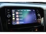 Volkswagen Passat Variant 1.4 TSI PHEV GTE Pano Trekhaak BTW !!