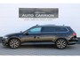 Volkswagen Passat Variant 1.4 TSI PHEV GTE Pano Trekhaak BTW !!