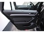 Volkswagen Passat Variant 1.4 TSI PHEV GTE Pano Trekhaak BTW !!