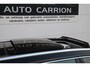 Volkswagen Passat Variant 1.4 TSI PHEV GTE Pano Trekhaak BTW !!