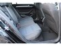Volkswagen Passat Variant 1.4 TSI PHEV GTE Pano Trekhaak BTW !!