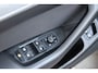 Volkswagen Passat Variant 1.4 TSI PHEV GTE Pano Trekhaak BTW !!