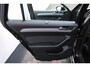 Volkswagen Passat Variant 1.4 TSI PHEV GTE Pano Trekhaak BTW !!