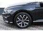 Volkswagen Passat Variant 1.4 TSI PHEV GTE Pano Trekhaak BTW !!