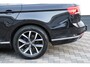 Volkswagen Passat Variant 1.4 TSI PHEV GTE Pano Trekhaak BTW !!