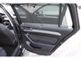 Volkswagen Passat Variant 1.4 TSI PHEV GTE Pano Trekhaak BTW !!