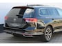 Volkswagen Passat Variant 1.4 TSI PHEV GTE Pano Trekhaak BTW !!