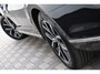 Volkswagen Passat Variant 1.4 TSI PHEV GTE Pano Trekhaak BTW !!