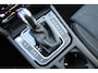 Volkswagen Passat Variant 1.4 TSI PHEV GTE Pano Trekhaak BTW !!